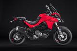 Ducati MULTISTRADA V2 S **AKTIONSPREIS**
