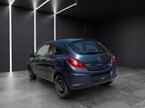Opel Corsa D CATCH ME Now - Opel Corsa: Catch Me Now