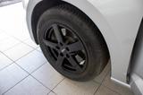 Volkswagen Touran  Trendline | DSG | Navi | PDC v/h | Sitzh - Volkswagen Touran mit Diesel-Antrieb: Kleinbus