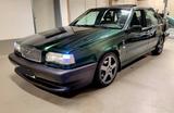 Volvo 850 T-5R T-5R Sehr Selten !  - Volvo Gebrauchtwagen von 1995