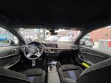 BMW M135i xDrive - BMW M135 aus 2023