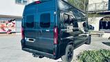 Citroën Pössl TRENTA 600 D-Line neuwertig 18" AHK - Citroën D
