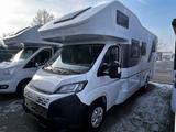 Sun Living A75 SL, 4400 KG, 180PS! Autom. Sofort verfügbar! - Sun-Living A 75 SL