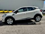 Renault Captur 1.3 TCe 130CV Business Navi Kamera - Renault: Cv
