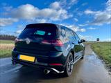 Volkswagen Golf 2.0 TSI OPF DSG GTI Performance GTI Per... - Gebrauchtwagen in Luxemburg