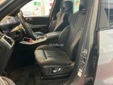 BMW X5 M60i +GARANTIE-bis-08.2029 - BMW X5 M60 Gebrauchtwagen