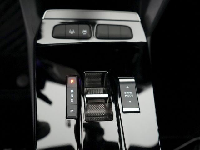 Mokka B ULTIMATE HYBRID eDCT+NAVI+RÜCKFAHRKAMERA