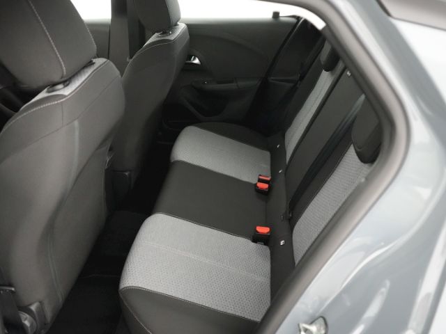 Corsa F FACELIFT EDITION AT+LED LICHT+SITZHEIZUN