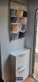 Wilk De Luxe - Wilk De luxe