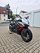MV Agusta F3 800 RR