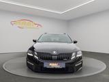Skoda Octavia Combi RS Challenge *LED*Navi*CarPlay* - Skoda Octavia: Winterreifen