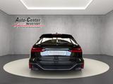 Audi RS6 Avant performance, NP 194 T€/dynamikpak/CARB - Audi: Rs1