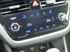Fahrzeugabbildung Hyundai IONIQ 1.6 GDI Premium Hybrid *Totwinkel*ACC*LED*
