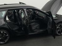 Cupra Leon - Vorschau Bild 33