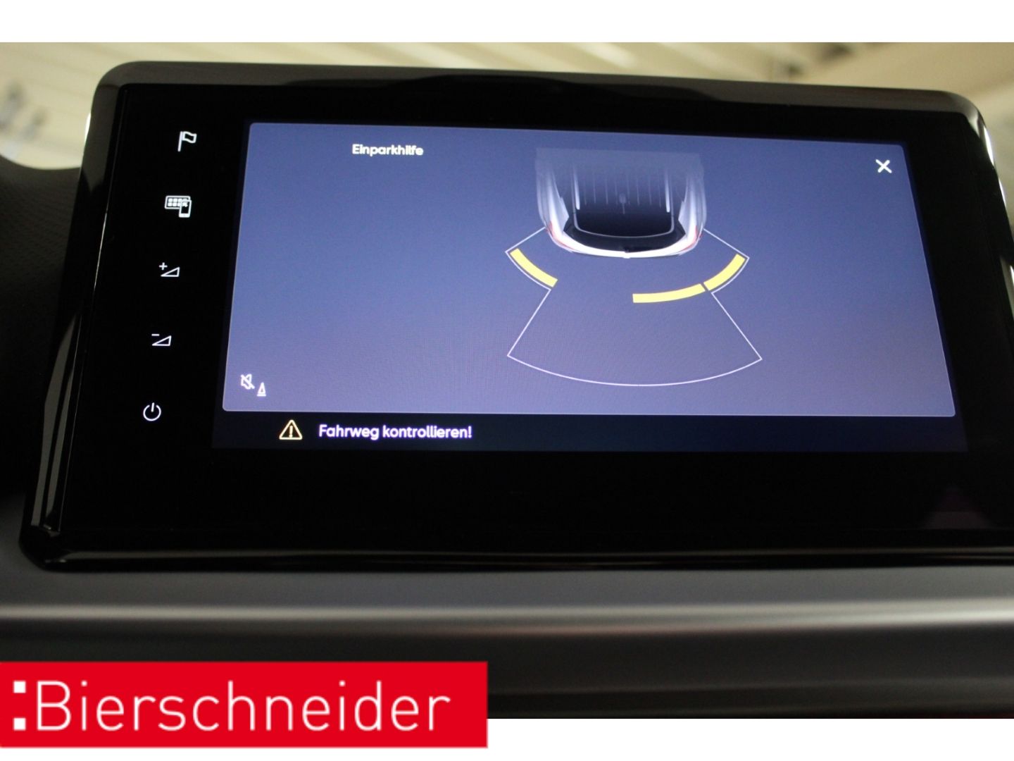 Seat Arona - Bild 9