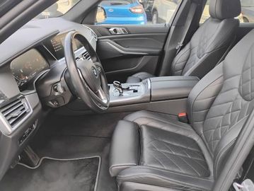 BMW X5 - 11