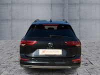 Volkswagen Golf - Vorschau Bild 5