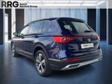 Seat Tarraco 2.0 TDI Xcellence - Seat Tarraco: Xcellence