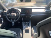Cupra Formentor - Vorschau Bild 10
