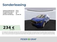 Skoda Enyaq - Vorschau Bild 1
