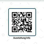 BMW 540 - Vorschau Bild 17