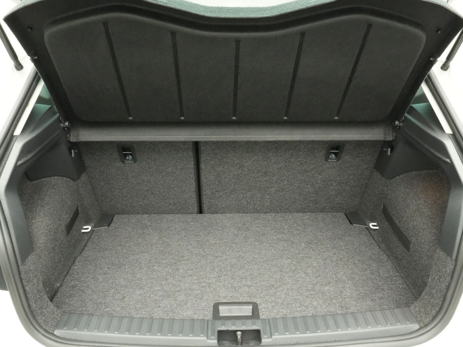 Seat Ibiza - Bild 15