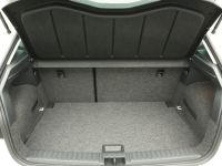 Seat Ibiza - Vorschau Bild 15