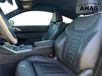 BMW M440 - Vorschau Bild 11