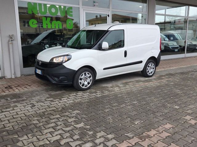 FIAT ANDERE