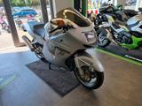 Honda CBR 1100 XX  Super Blackbird - Angebote entsprechen deinen Suchkriterien