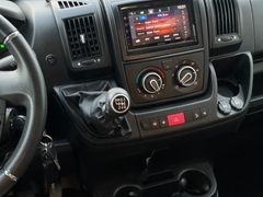 Clever Celebration | Markise*Solar*AHK*RFK*Miete