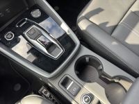 Audi A3 - Vorschau Bild 12