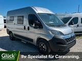 Clever Van Duo 540 *DIESELHEIZUNG* - Offers