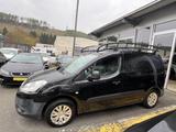 Citroën Berlingo Kasten Niveau A L1 * 1.HAND * - gebrauchte Citroën Berlingo aus dem Jahr 2014