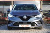 Renault Clio 1.0 TCE Business Edition Klima LED Navi PDC - Renault Clio: 1.0