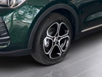 MG ZS - Vorschau Bild 13