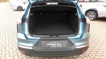 Renault Symbioz KISS Full Hybrid E-Tech 160 PS Automatik