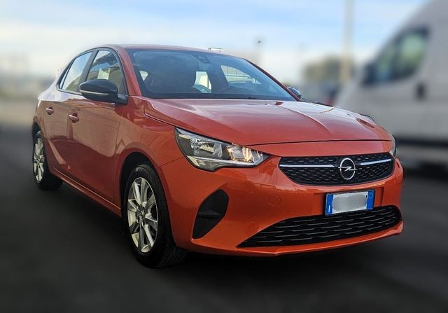 Opel Corsa 1.2 Edition - 5porte