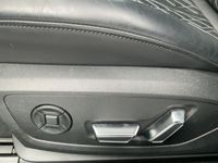 Audi A7 - Vorschau Bild 20