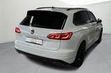 Volkswagen Touareg 3.0 V6 TDI DSG* R-LINE*4MOTION*MATRIX*AP - Volkswagen Touareg