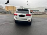 Jeep Grand Cherokee Limited 3.0 V6 M.-Jet 184kW A... - Jeep Grand Cherokee in Ludwigshafen