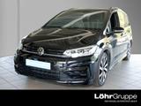 Volkswagen Touran Highline 1.5 TSI OPF 7-Gang-DSG - VW Touran Gebrauchtwagen in Bonn