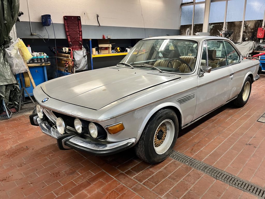 BMW 630