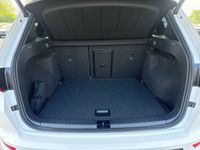 Cupra Ateca - Vorschau Bild 12