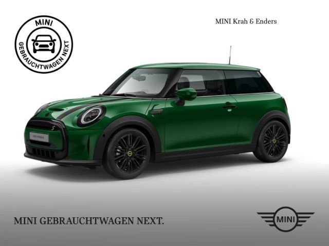 MINI Cooper SE Yours Trim+Panorama+HarmanKardon+HUD