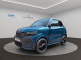 Ligier JS 50 D Elite E5+ *CarPlay* *MJ 2025 Sofort* - Ligier: Js2
