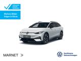 Volkswagen ID.7 Tourer Pro Navi*Wärmep.*IQ-Light*IQ-Drive*A - Volkswagen ID.7 Tourer Gebrauchtwagen