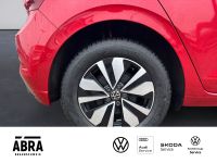 Volkswagen Polo - Vorschau Bild 6