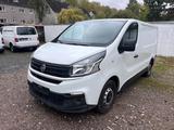 Fiat Talento Kasten KLIMAANLAGE - Angebote
