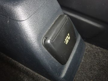 Fahrzeugbild-Thumbnail